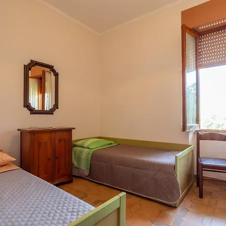 Casa Gallura Apartment Viddalba